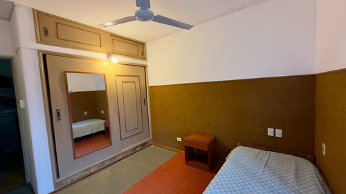 Vendo Triplex+cabaña+monoambiente Con Vista A Las Sierras