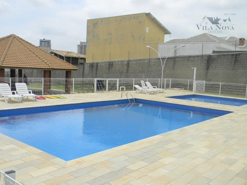 Casa Com 3 Dormitórios À Venda, 190 M² Por R$ 1.225.000,00 - Condomínio Maria Dulce - Indaiatuba/sp - Ca1734