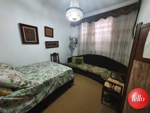 Imagem 4 de 26 de Comercial - Ref: 223492