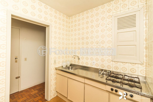 Imagem 9 de 19 de Apartamento, 33.22 M², Centro Histórico - 202703