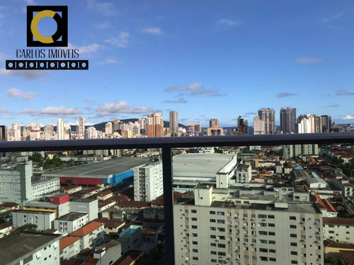 Imagem 8 de 15 de Apartamento Com 2 Dormitórios Vista Livre - 428