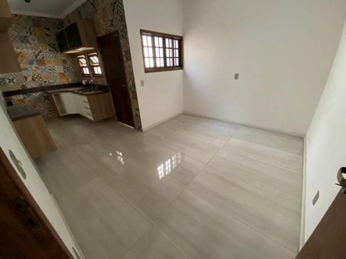 Imagem 10 de 30 de Casa Com 3 Dormitórios À Venda, 183 M² Por R$ 1.150.000 - Vila Matilde - São Paulo/sp - Ca0998