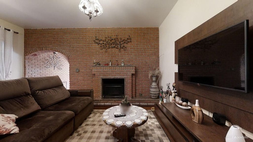 Imagem 11 de 30 de Sobrado Em Jardim Flórida Paulista, São Paulo/sp De 175m² 3 Quartos À Venda Por R$ 850.000,00 - So1009856-s