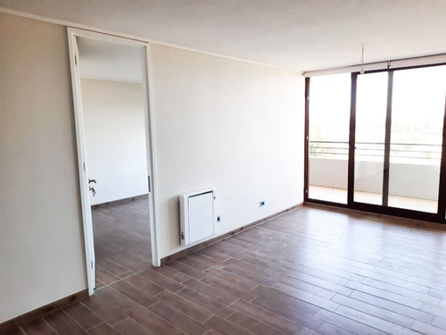 Departamento En Arriendo Talca Oriente, Sector Universidades
