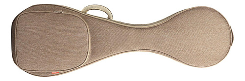 Bolsa De Instrumentos De Laúd Chino, Bolsa De Pipa