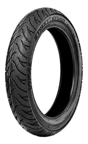 Neumático Dianteiro Cityclass 200i 100/80-16 50p Tl St500 Vipal