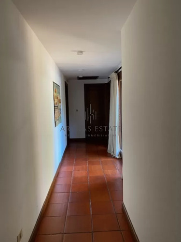 Espectacular Casa En Venta