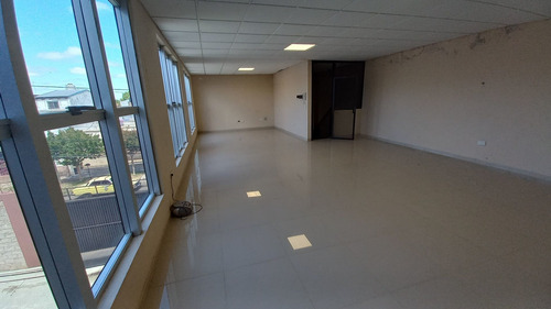 Imagen 24 de 30 de Venta Galpon Deposito San Martin Financia. El Precio Es Insuperable Para El Mercado. Inmobiliaria Seguridad Y Profesionalidad.
