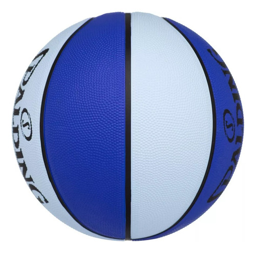 Pelota De Básquet Spalding Varsity Nro 5 Original Nba