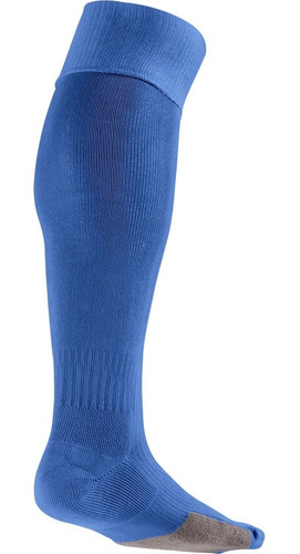 Meião Nike Park 3 Futebol Sx4770-402