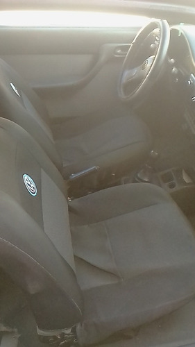 Imagem 4 de 7 de 1996 Vw