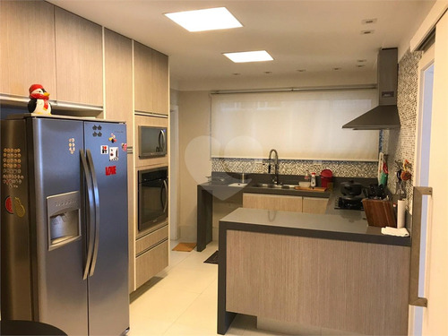 Imagem 11 de 18 de Apartamento Á Venda 4 Dormitórios, 1 Vaga De Garagem Frente Mar Itararé São Vicente - Reo597675