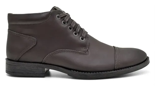 Bota life sale rock 21