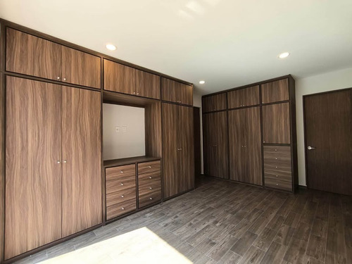 Casa En Condominio En Venta, Monrovia 1227, Benito Juárez, Portales Sur,cdmx Yr05 -ru