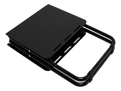 Mesa Plegable Para Exteriores Mesa Plegable Portátil Mesa De