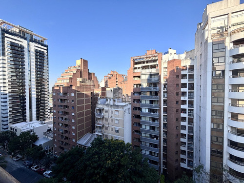 Departamento En Venta En Nueva Córdoba