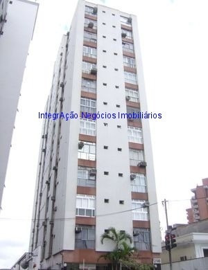 Imagem 2 de 10 de Excelente Localização A 8 Minutos Caminhando Para A Estação Do Metrô Paulista; Entre As Ruas Goiás, Bahia, Coronel José Eusébio, Pará E Mato Grosso. - 21041100 - 69396508