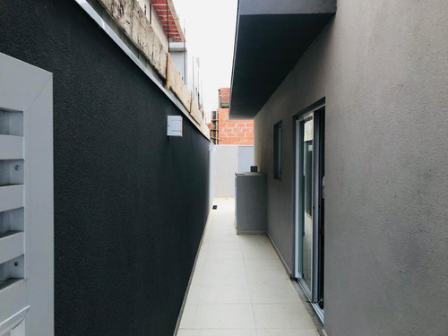Imagem 13 de 15 de Casa Em Condomínio Para Venda Em Itupeva, Jardim Primavera, 3 Dormitórios - 1611_1-2404913