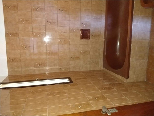 Vendo Local Casa Barrio Alto Palermo Av. Petorutti Rec Menor