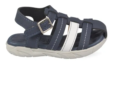 Franciscanas Bebe Varon Blancas MercadoLibre