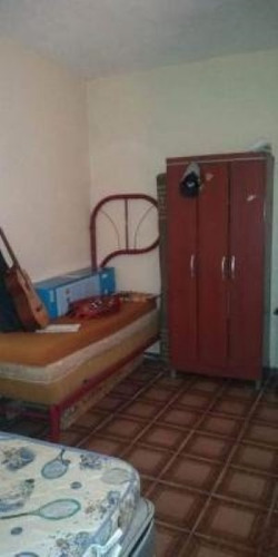 Imagem 10 de 13 de Imóvel De Laje Medindo 250 Metros Quadrados, Itanhaém - 6556