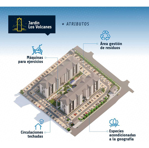 Oportunidad De Invertir Con Subsidio Ds19 (73204)
