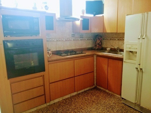 Imagen 5 de 13 de Fj - Venta Apartamento Sebucán
