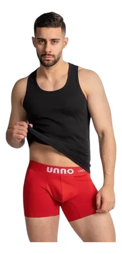 Ropa interior unno sale
