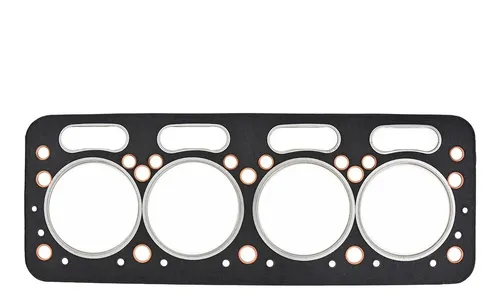 comprar Junta Tapa Cilindros Illinois P\u002F Tractor 71\u002F80 5.4 700e\u002F800e