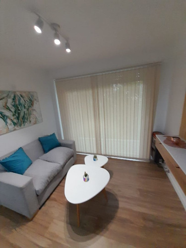 Imagen 7 de 14 de 2 Amb Contrf- Con Balcon