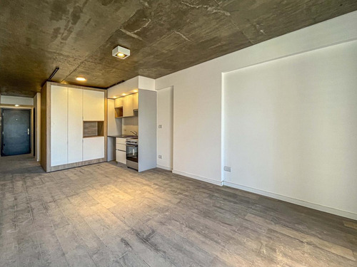 Imagen 9 de 30 de 0-2-3 Dormitorios Con Amenities