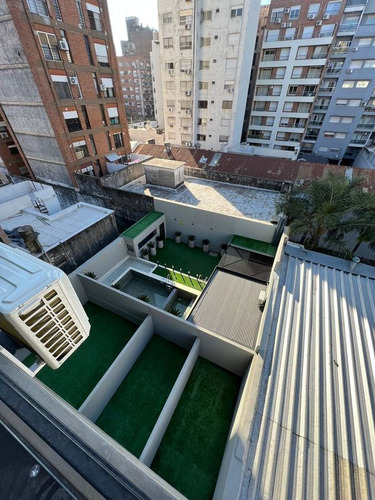 Imagen 11 de 19 de Venta Departamento - Centro