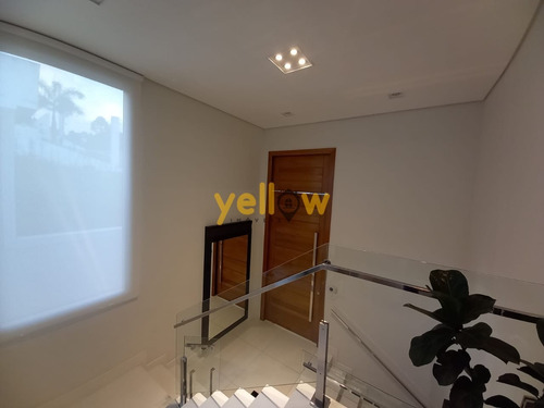 Casa - Jardim Rincão - Ca-3632