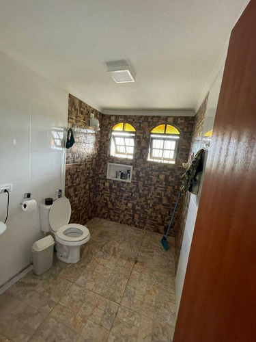 Imagem 15 de 15 de Casa Para Venda Em Itanhaém, Cibratel Ii, 3 Dormitórios, 1 Suíte, 2 Banheiros, 6 Vagas - It966_2-1415713