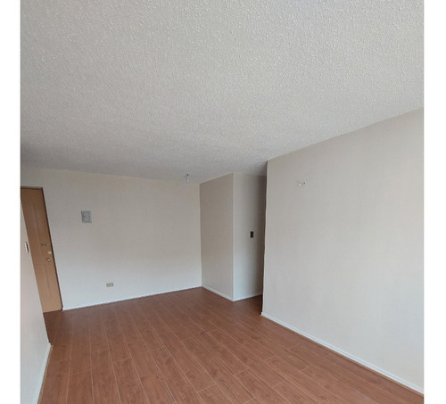 Venta Dpto 3/2+estac. A Pasos Av.portugal Y Metro L5 Cod 902
