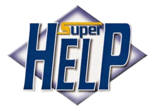 Spray Repara Pinchazos Neumaticos 500 Ml Help