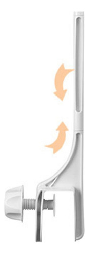 Soporte For Brazo De Cuna Soporte For Campana De Cama