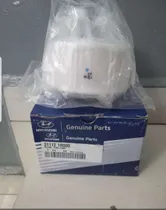 Comprar Filtros De Gasolina Santa Fe 2014