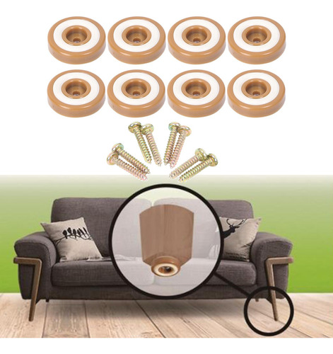 3 Patas De Muebles Patas De Mesa De Hierro Inicio Diy
