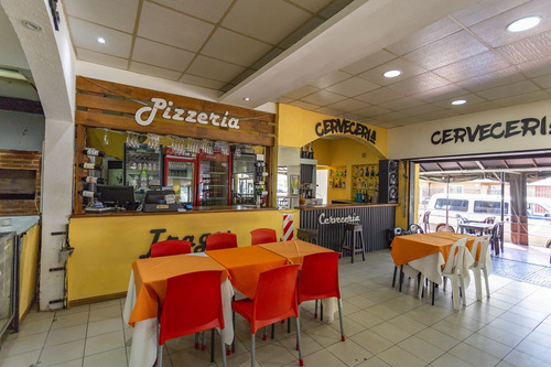Imagen 20 de 30 de Local En Venta En Llavallol