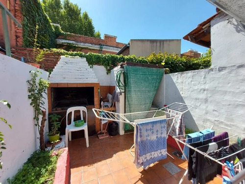 Imagen 5 de 12 de Venta Dúplex 3 Ambientes En San Miguel