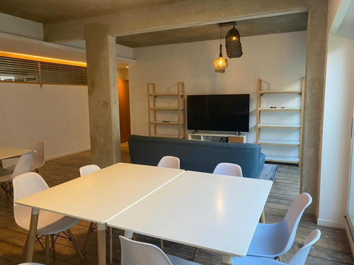 Imagen 22 de 25 de Venta 4 Ambientes - Coghlan - Conde 2800