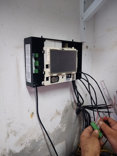 Imagem 3 de 5 de Automação E Telemetria