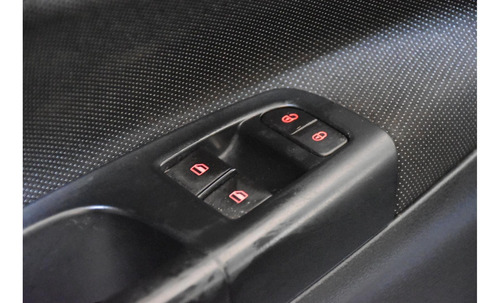 Volkswagen Gol Gol 1.6 MSI TOTALFLEX 4P MANUAL
