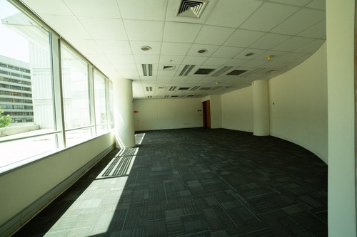 880 M2 Habilitados Arriendo Oficina En Providencia