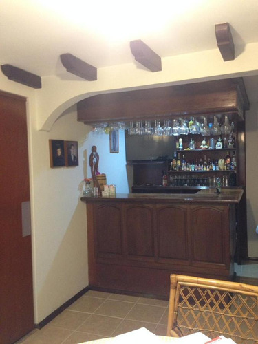 Imagen 6 de 15 de Casa En Condominio - Toluca