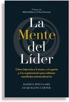 Mente Del Lider, La