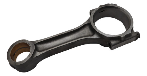 Brazo Biela Motor Elf400 Elf500 Elf600 2010 - 2020