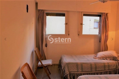 Imagen 10 de 15 de Venta Apartamento 3 Dormitorios, Peninsula, Punta Del Este