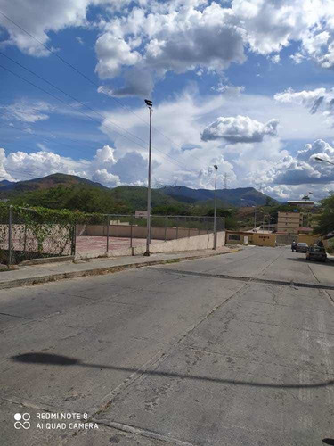 Imagen 4 de 13 de Villa Falcon